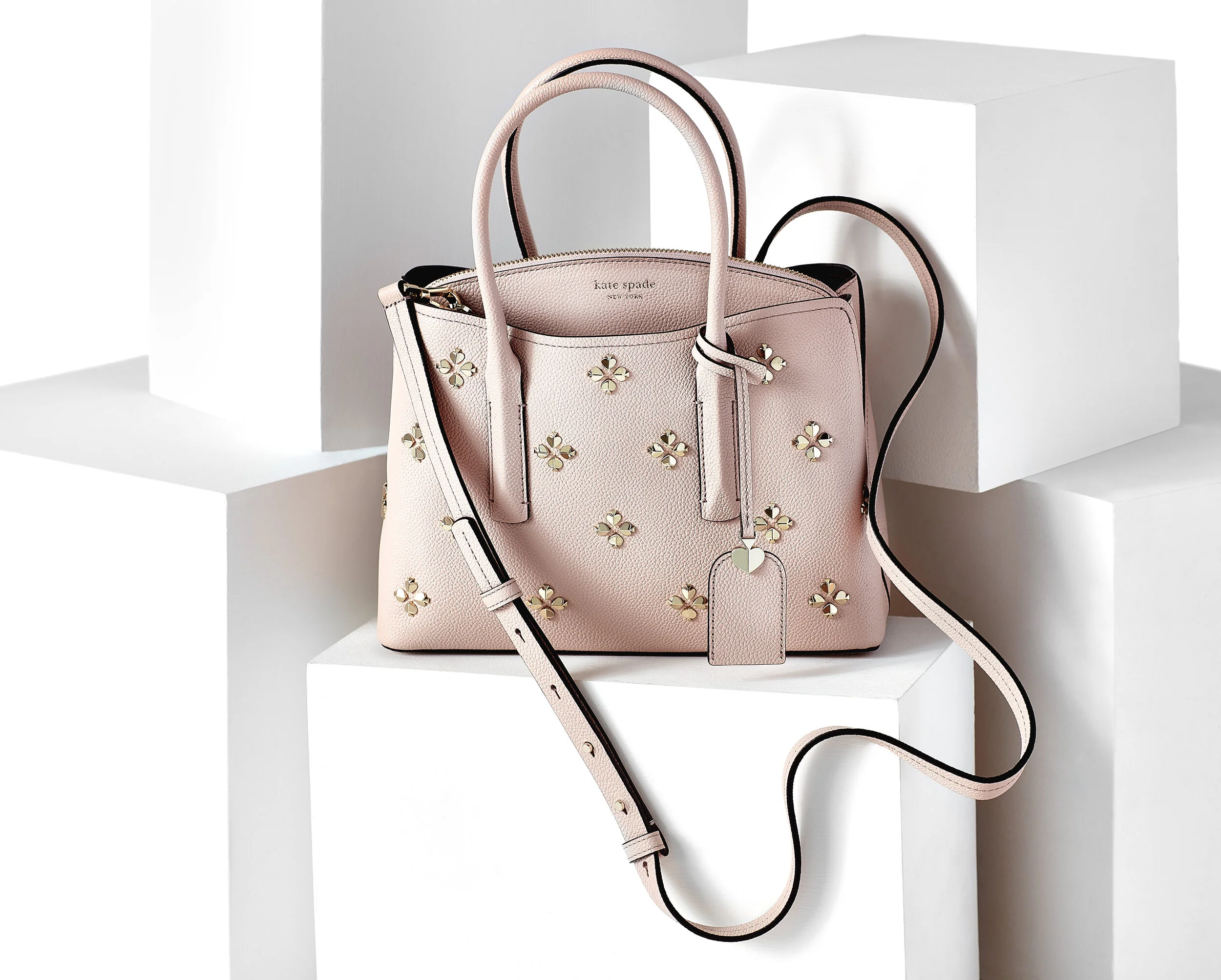 KS Pink Purse_RT.jpg