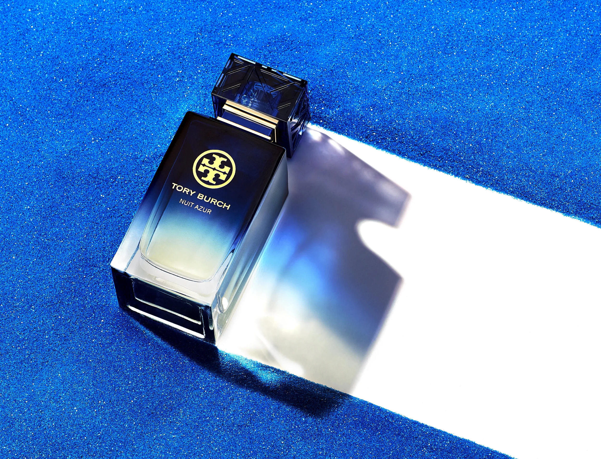 TB Perfume Sand - crop_RT.jpg