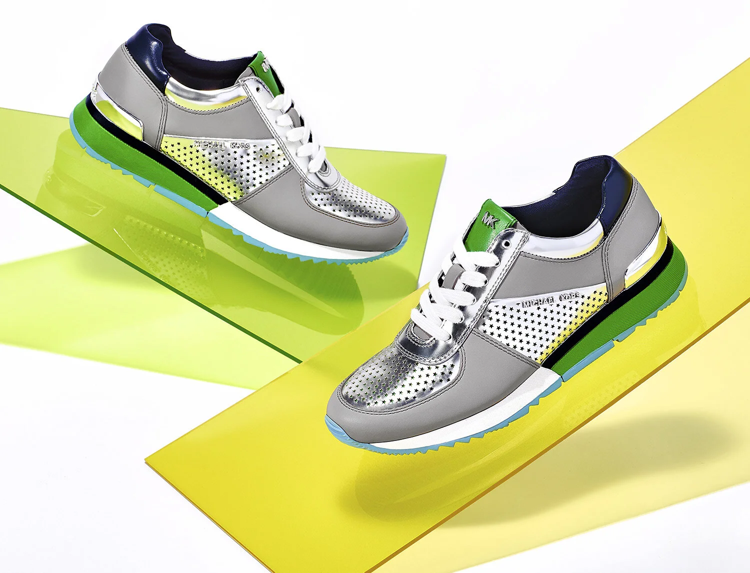 MK Neon Shoe_RT.jpg