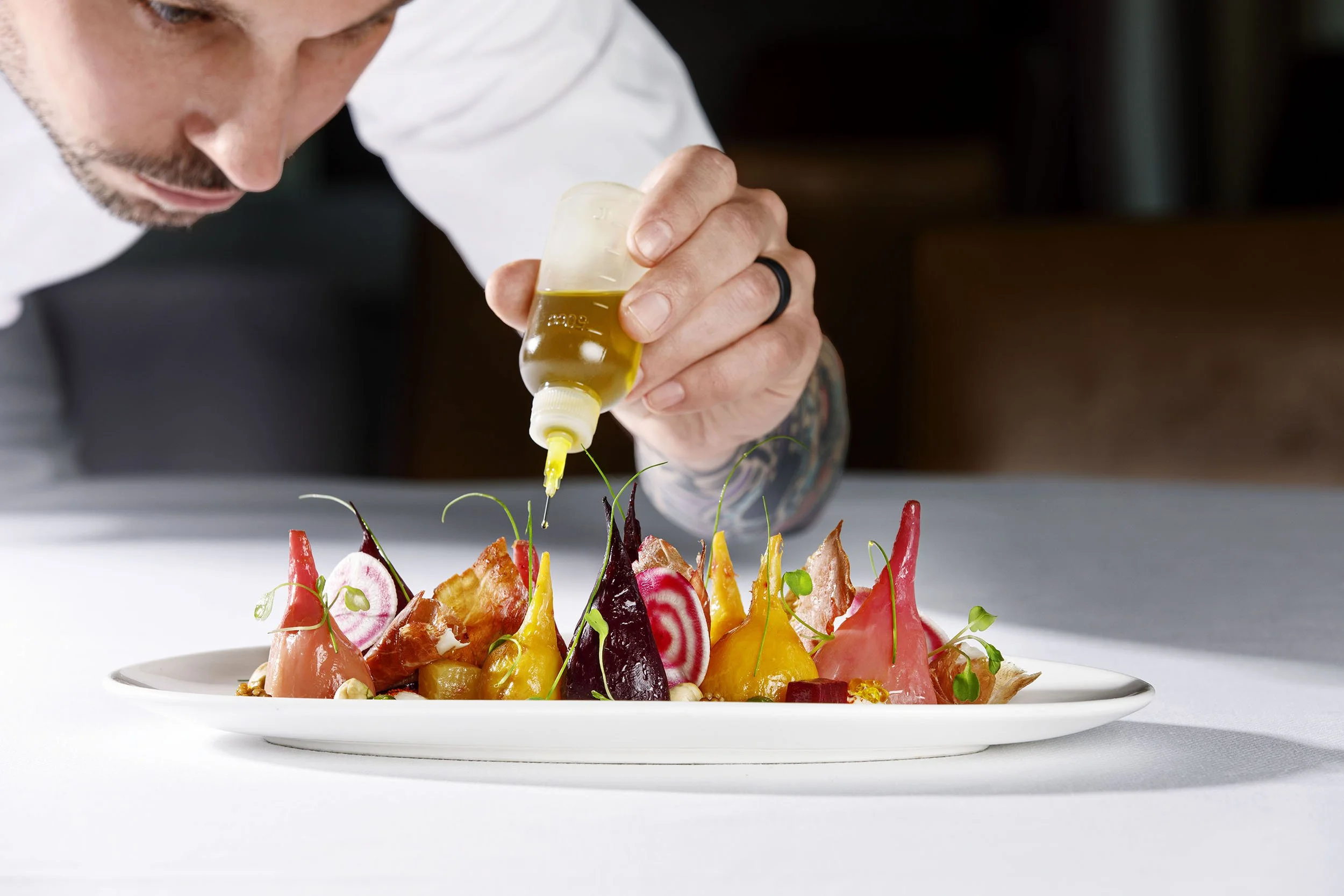 Spring Beets-135.jpg