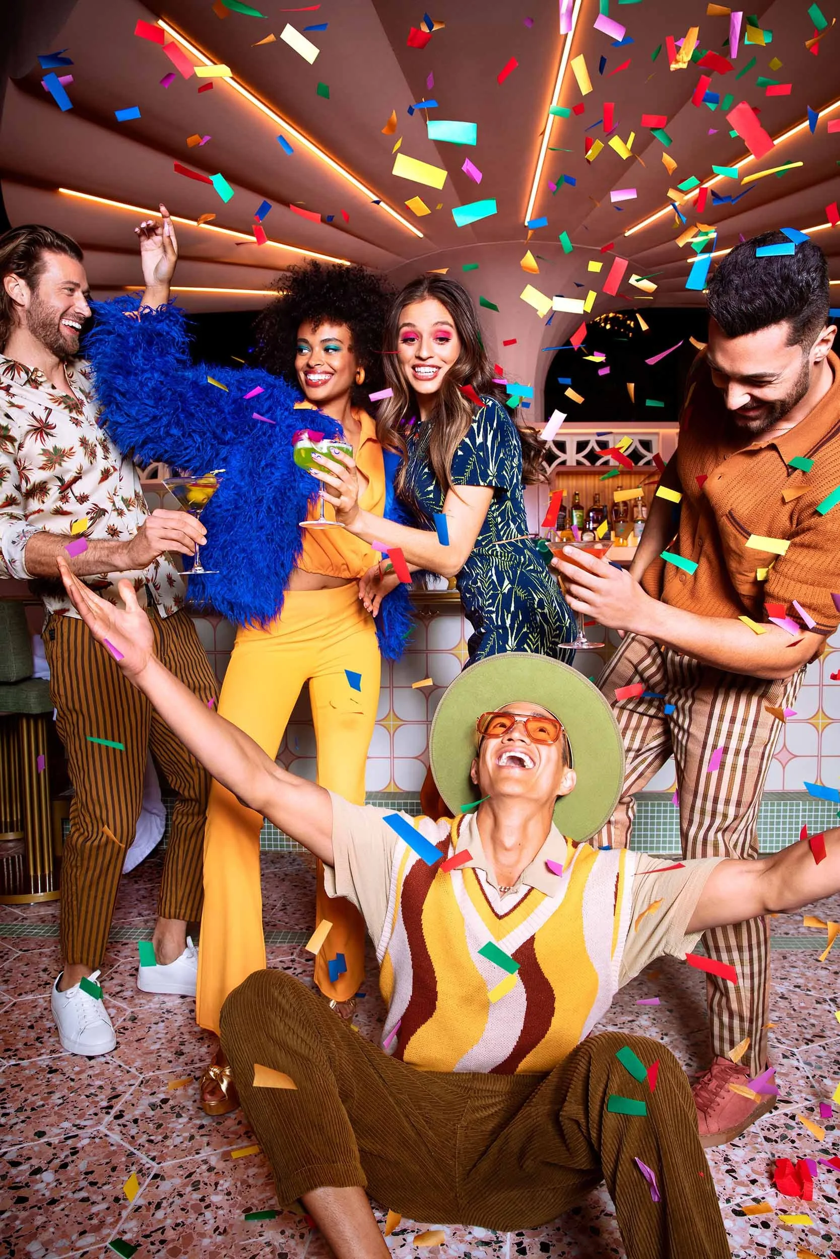 Night Dance Party-1703.jpg