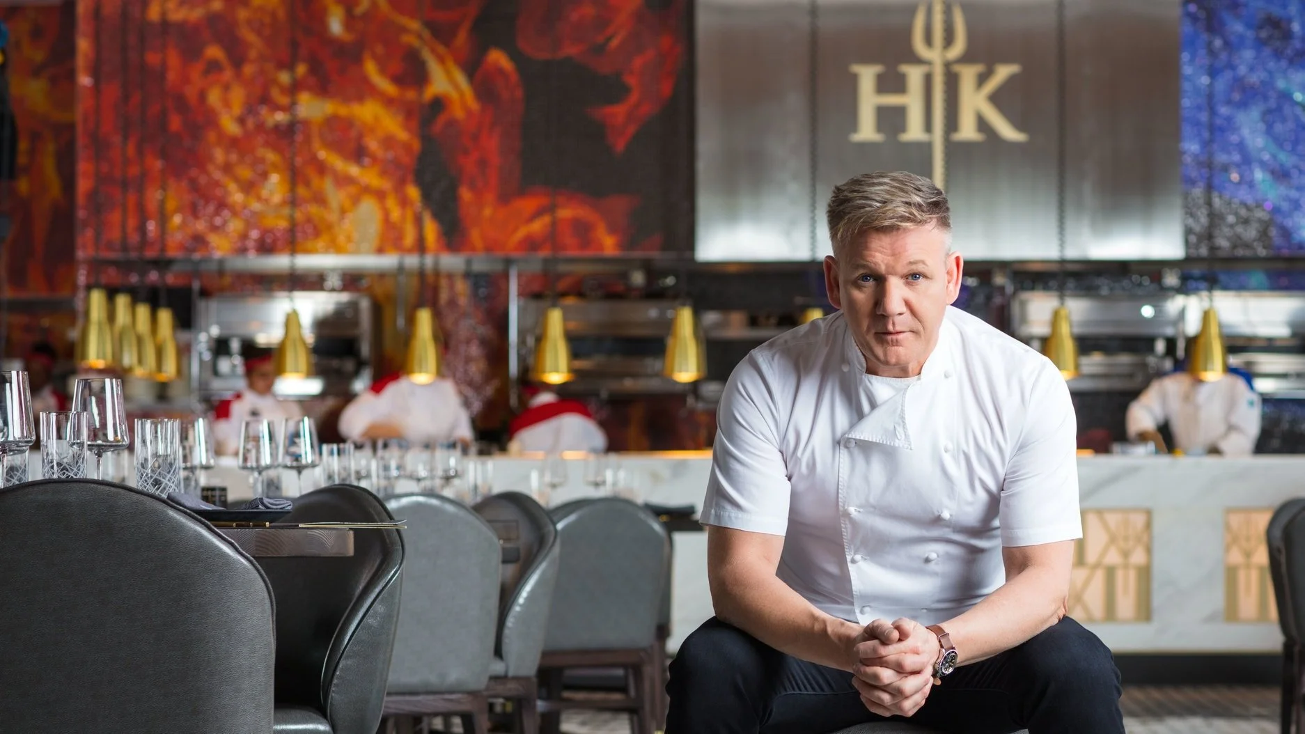 01_07_18_RAMSAY_HELLS_KITCHEN_PORTRAITS_KABIK-39_V2.jpg