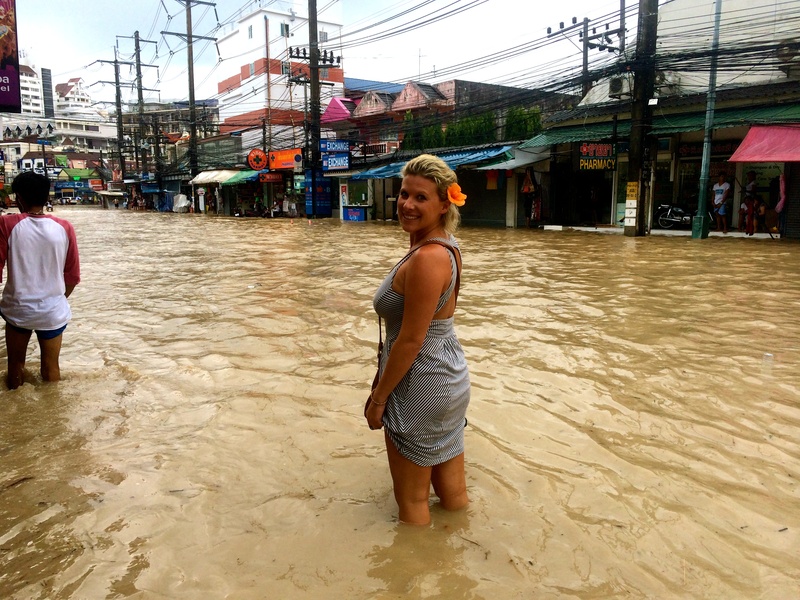 Thailand: Must Dos and Definitely Don'ts