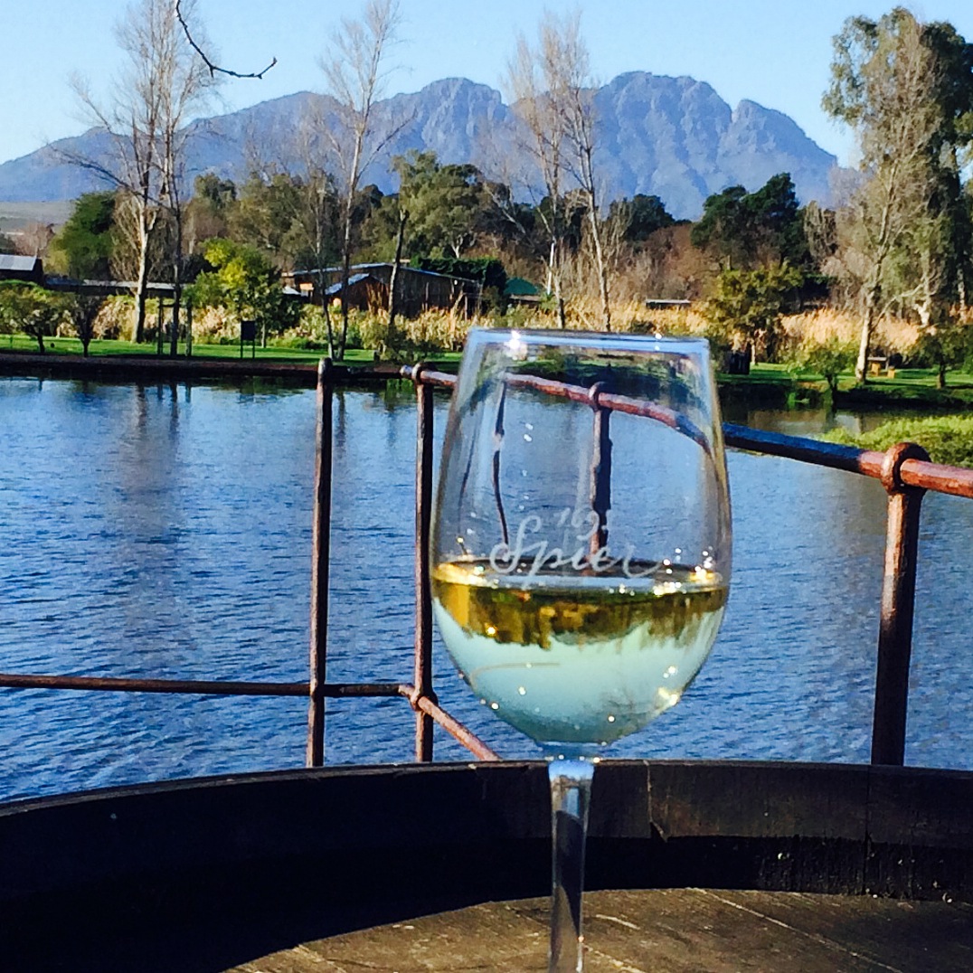 (store.spierwines.co.za/spier-signature-chenin-blanc-2014/) 