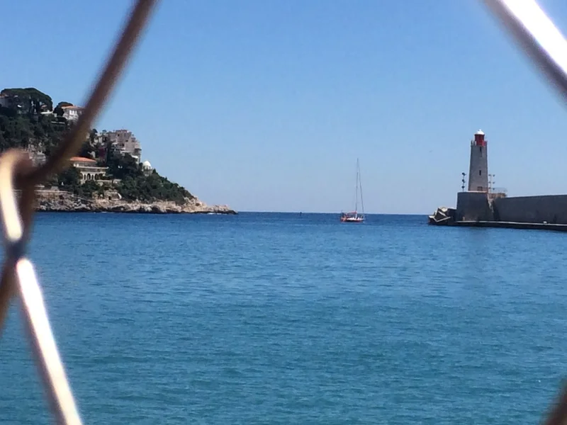 Daring Possibilities