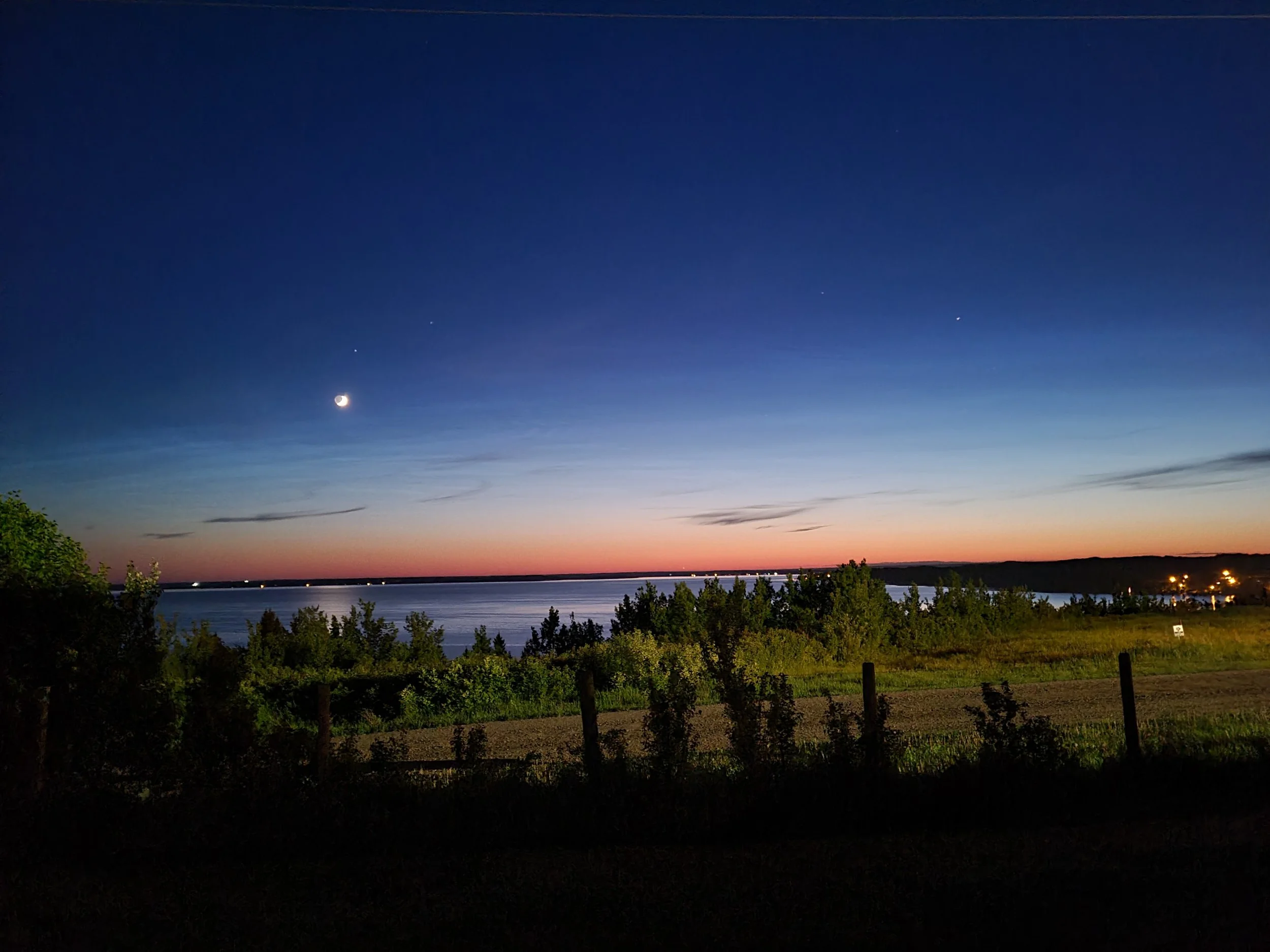 Overlooking JF from road.pdf.jpg