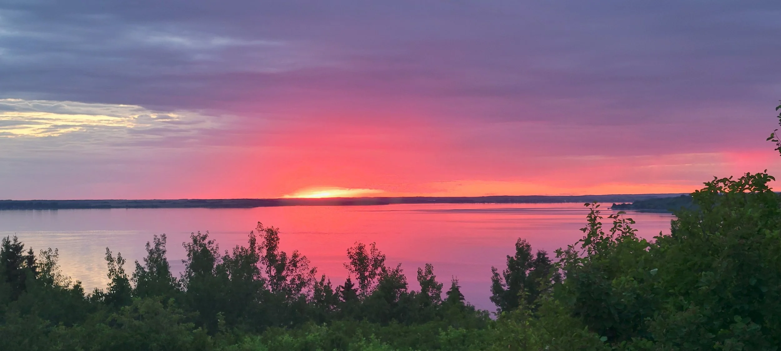 20220611_214332 (2).jpeg