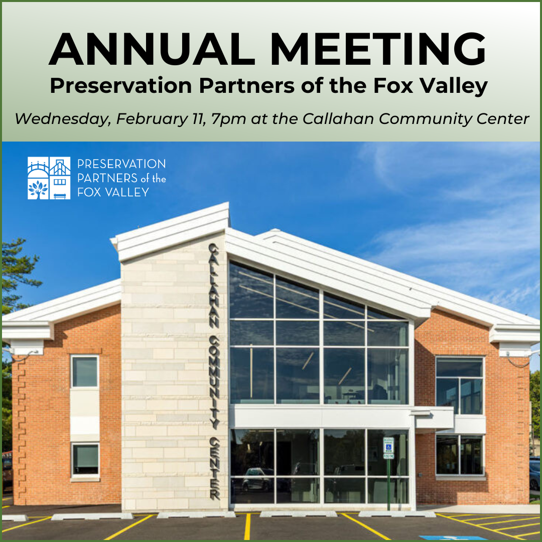 2026 PPFV Annual Meeting