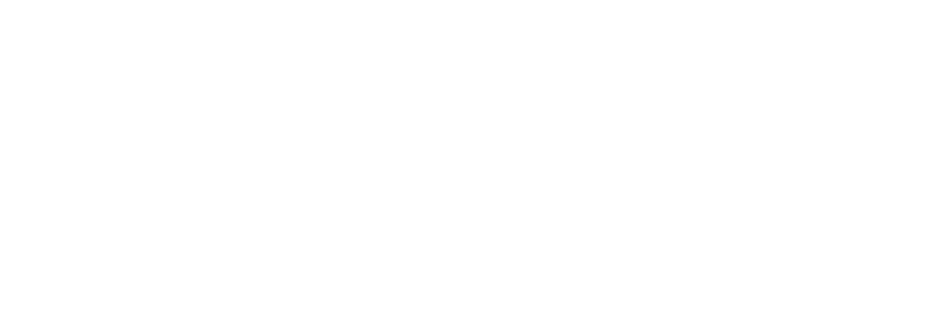 Preservation Partners of the Fox Valley