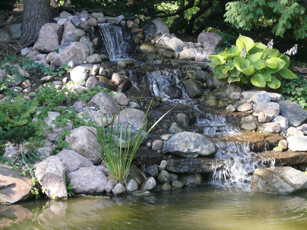 Fabyan Japanese Garden Preservation Partners Of The Fox Valley