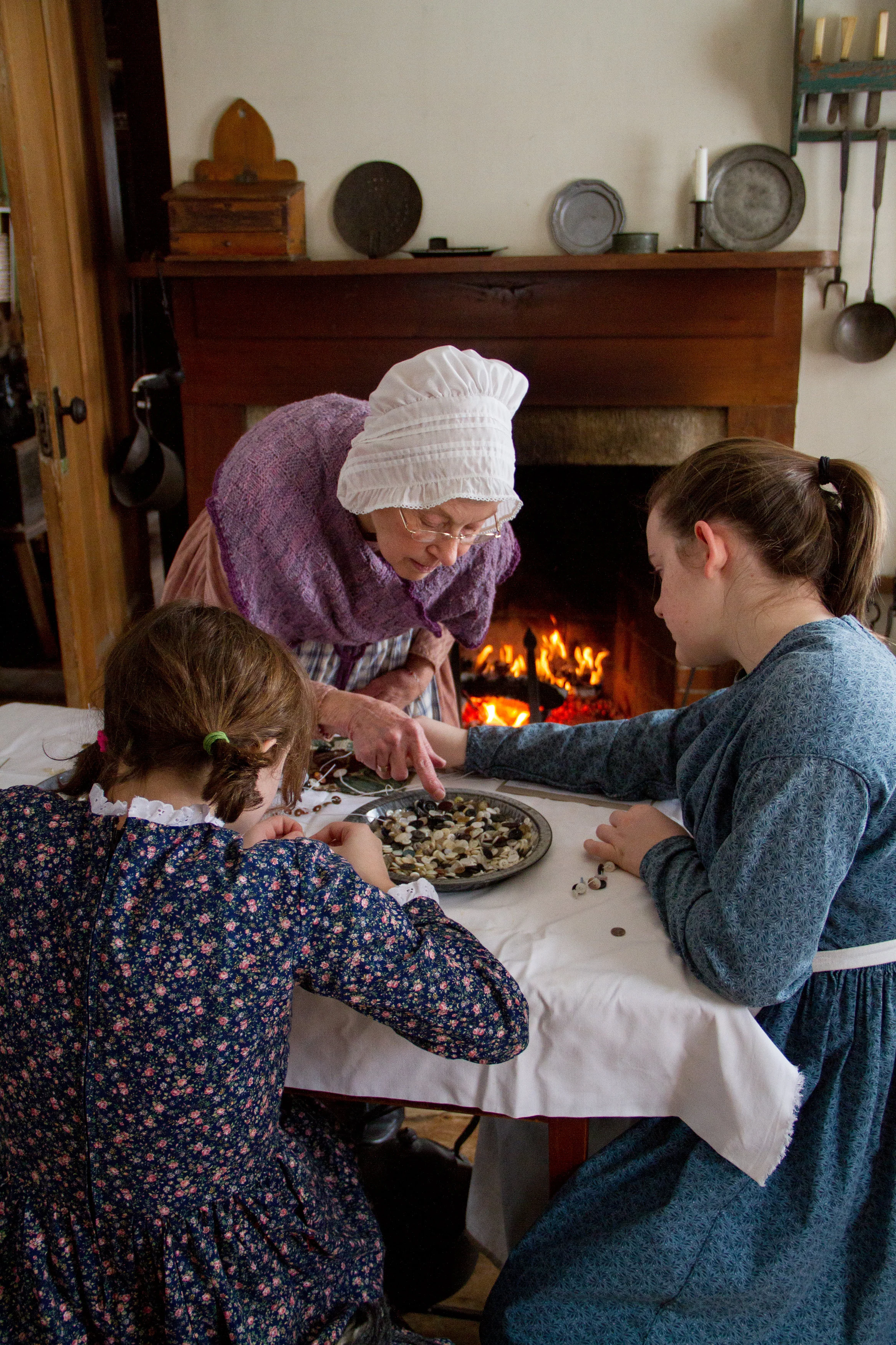 DurantHouseFeb2016-8.jpg