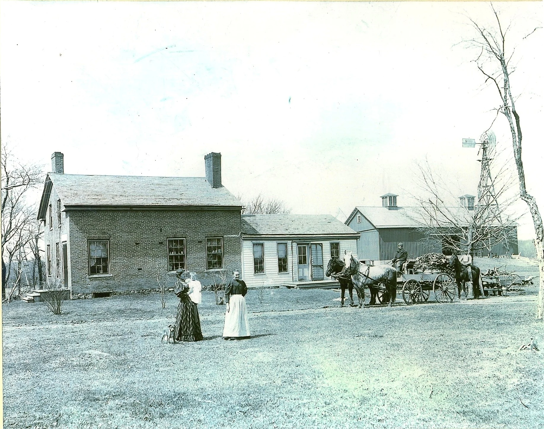 duranthouse1889.jpg