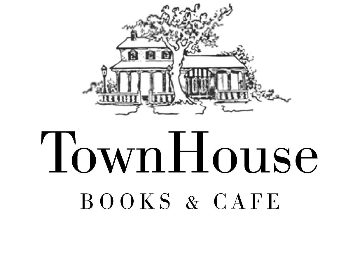 townhouse logo.jpg
