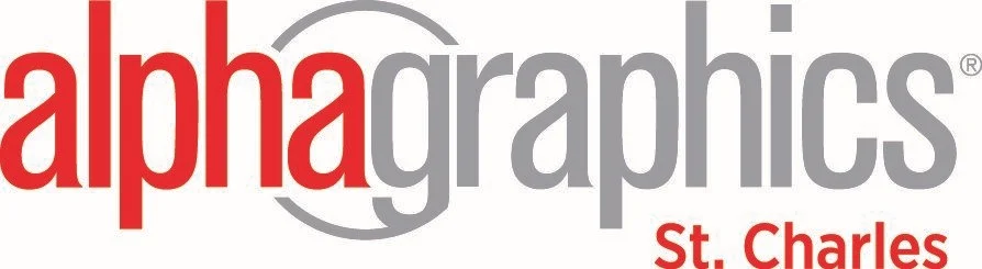 Alpha Logo_1.jpg