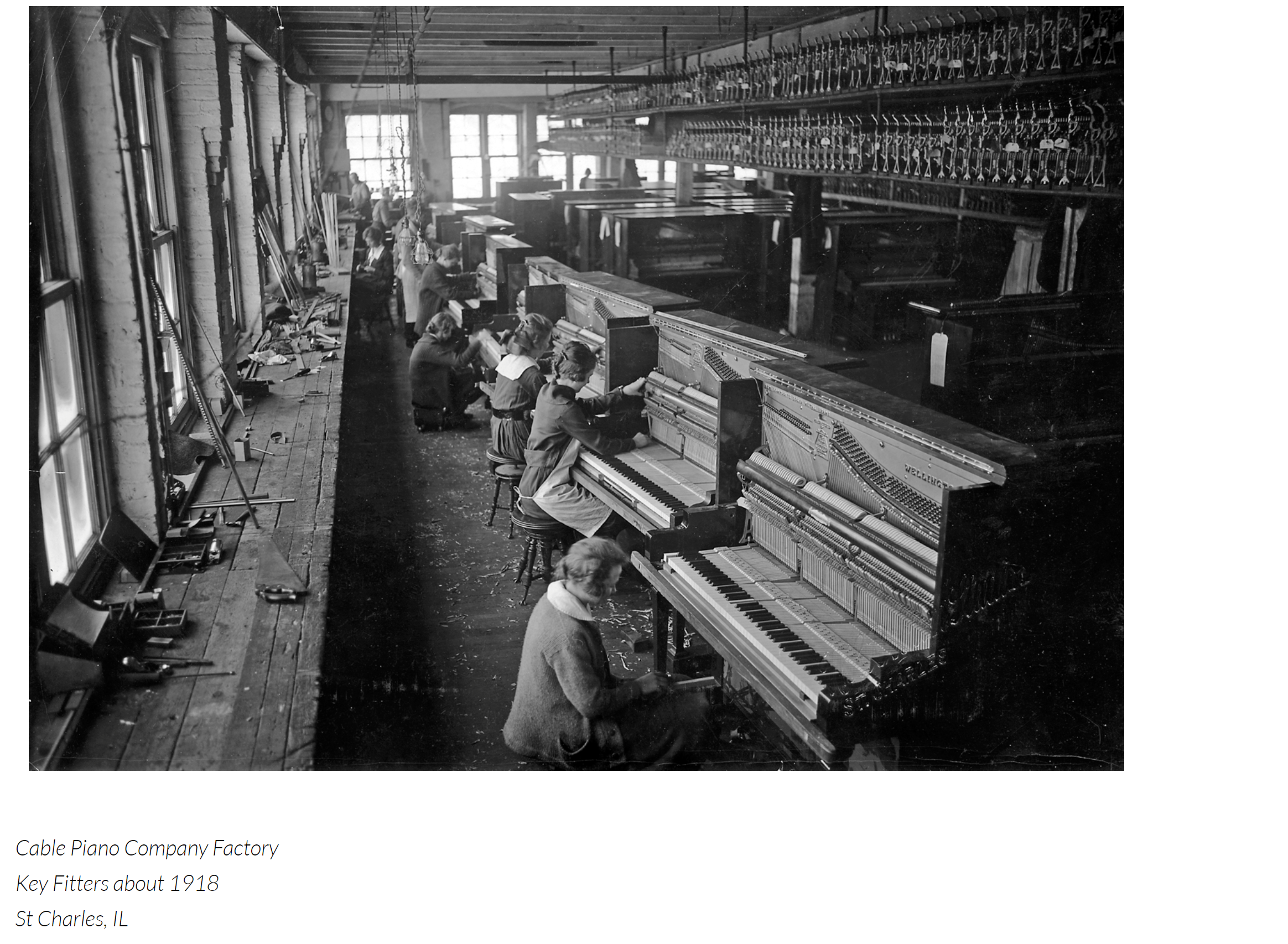 cable piano factory workers.png