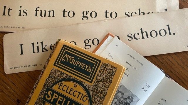 pic+of+spelling+book+and+page.jpg