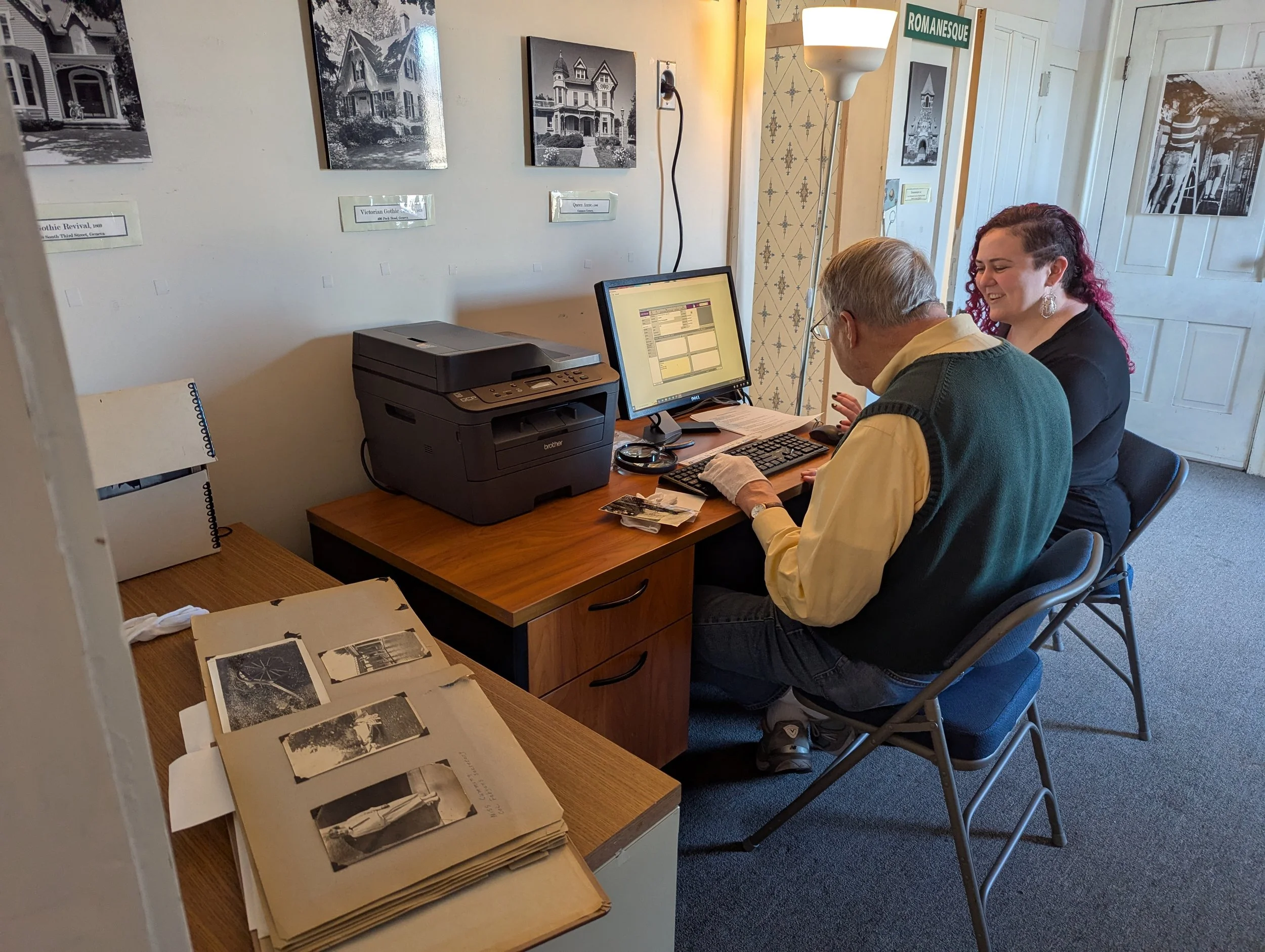 Karl and Vivien_Photo Digitization.jpg