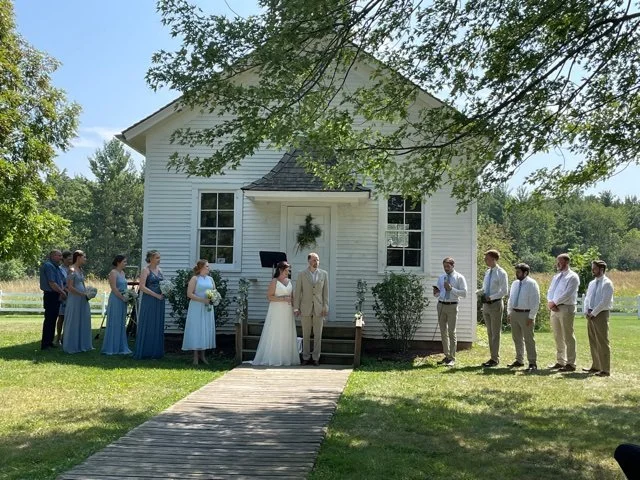 wedding 2021 d.jpg