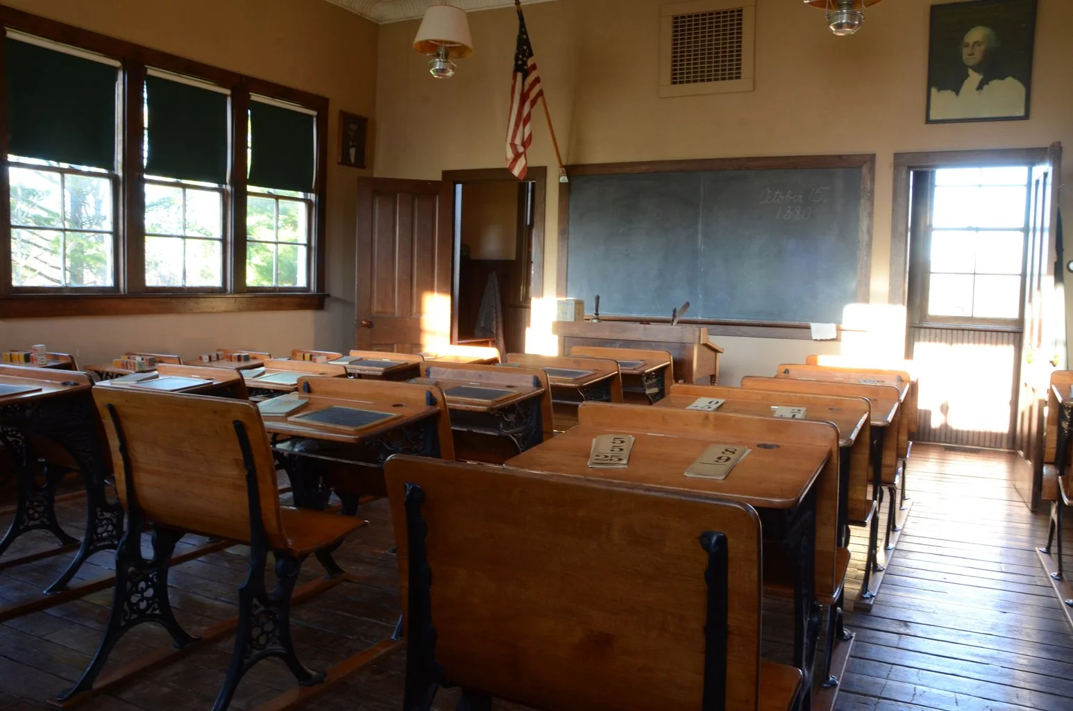 Sholes_Pioneer_School_22.JPG