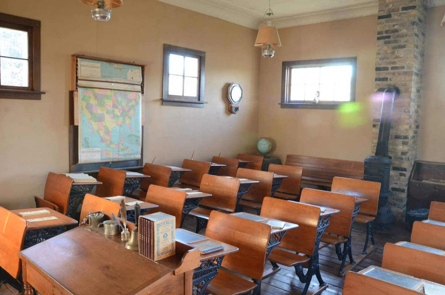Sholes_Pioneer_School_08.JPG