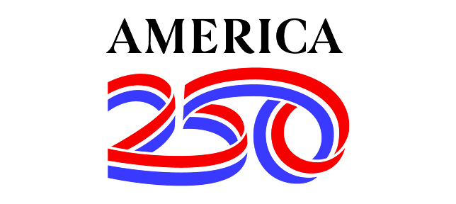 Celebrate America250   