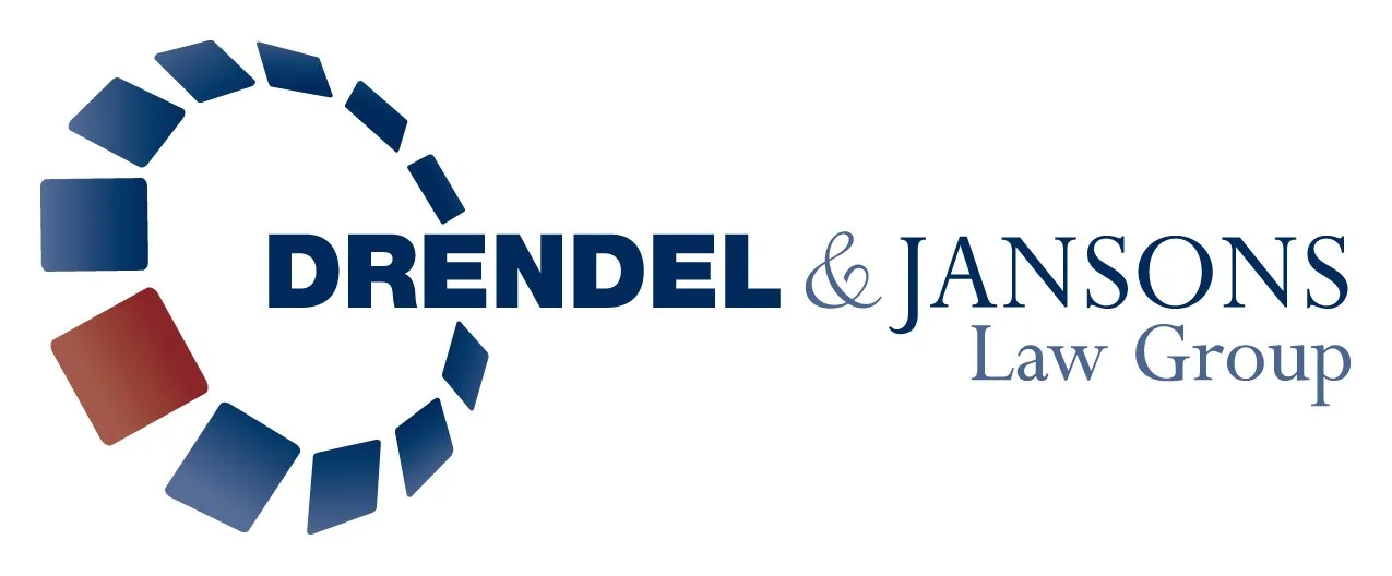D&J_logo.jpg