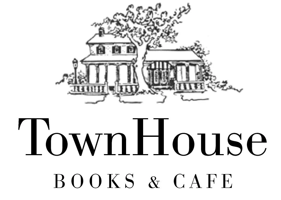 townhouse logo.jpg