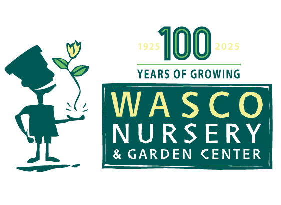 Wasco-Logo-full-color100.png