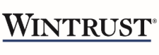 St. Charles Bank &amp; Trust Company, N.A.