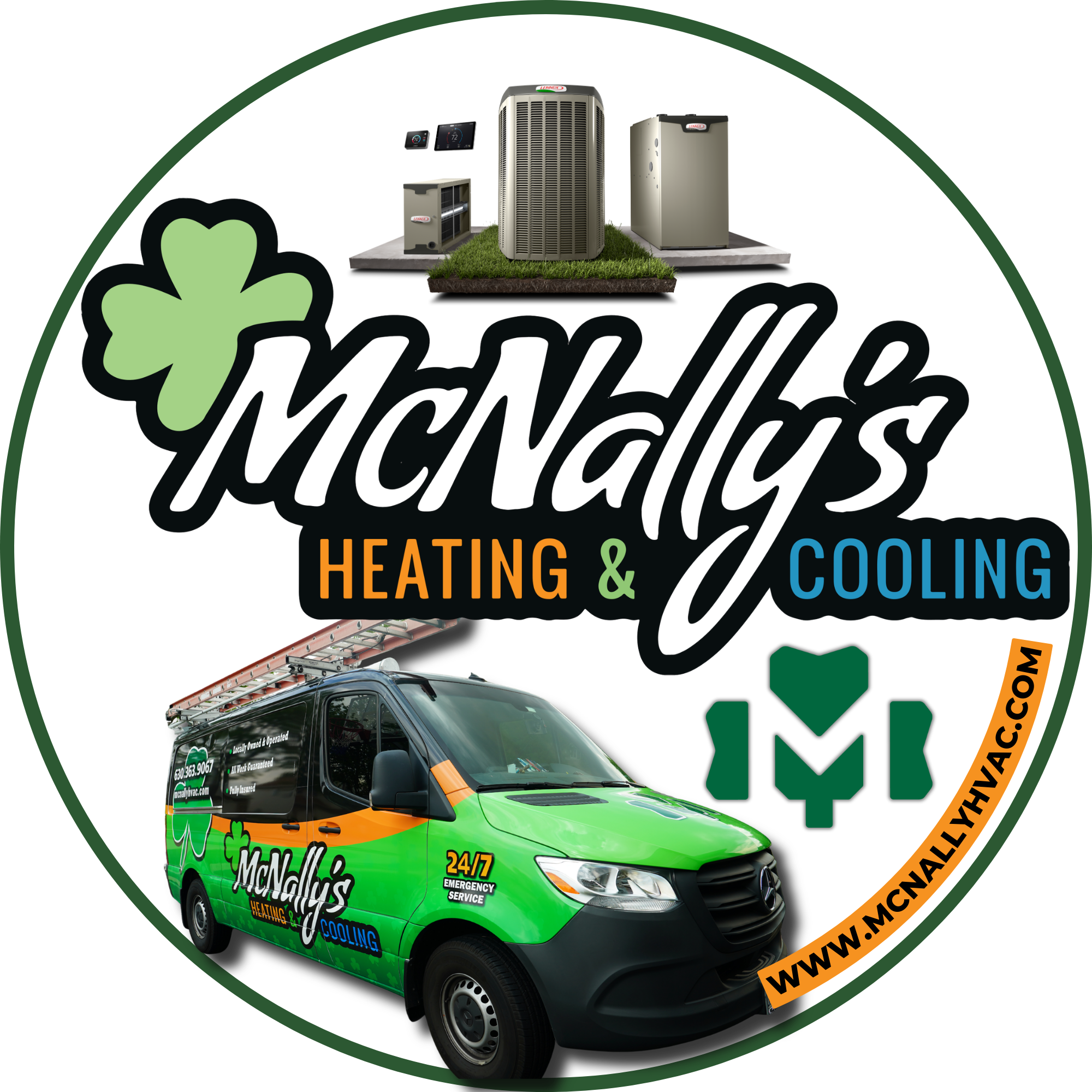 McNallys Profile Icon26 (2).png