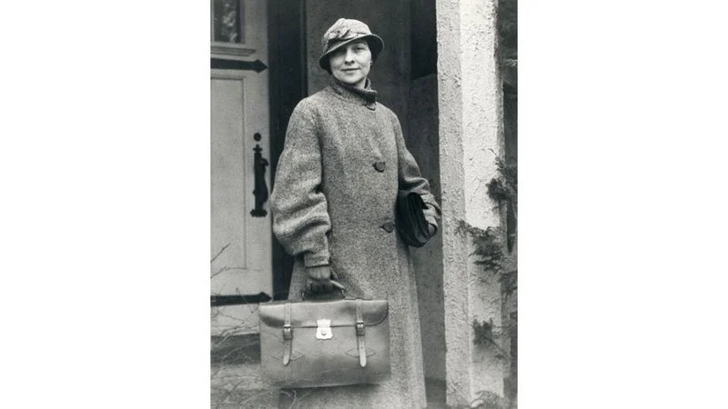 elizebeth-friedmanw.bag..jpg