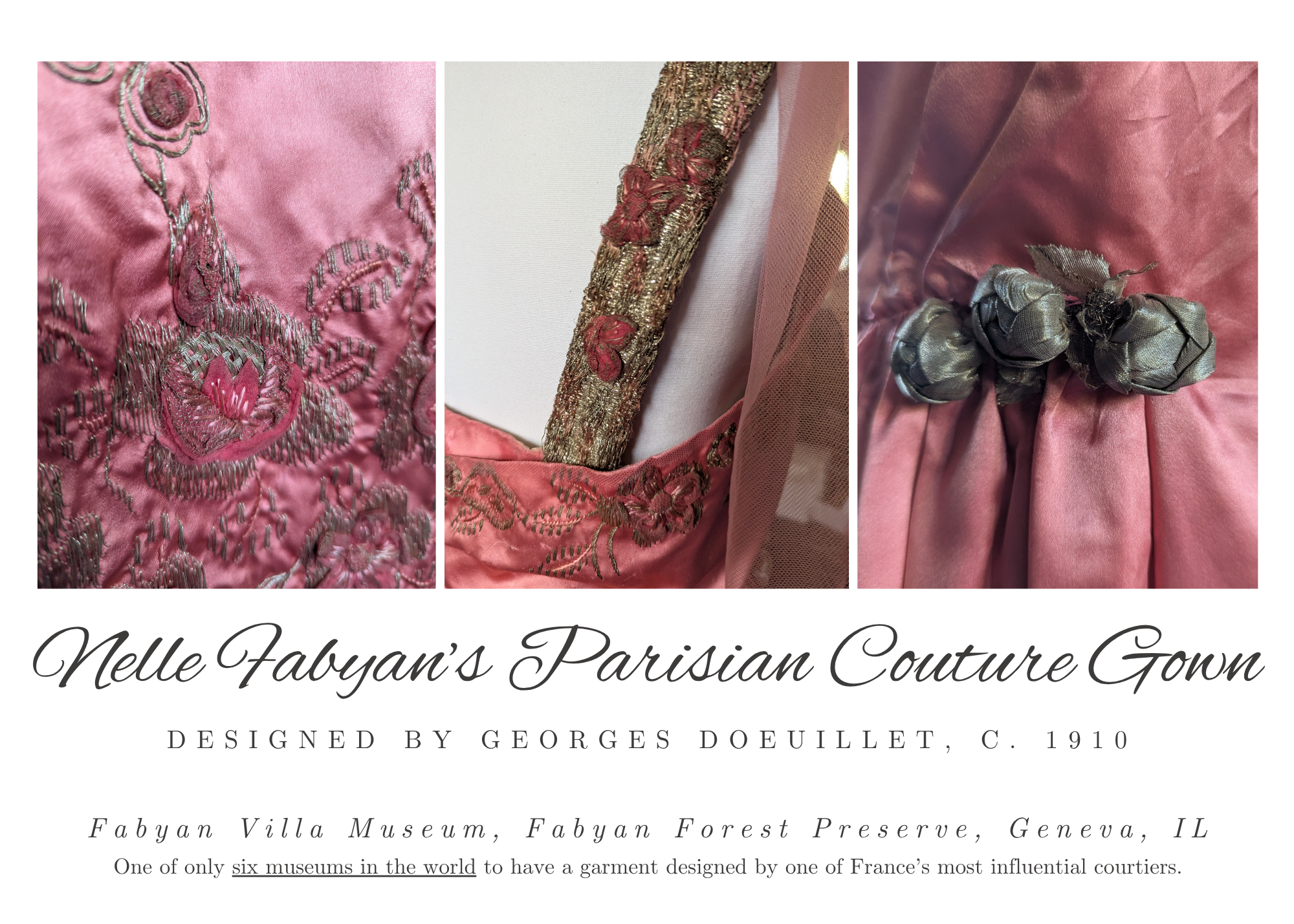 Copy of Nelle Gown invite.png