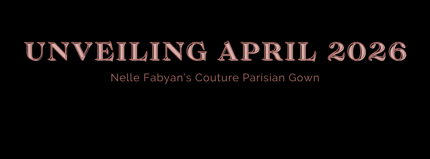 Nelle's gown ad (3).png