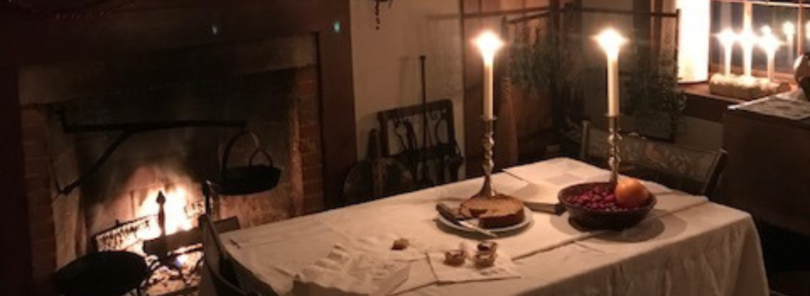 Candlelight FB Banner.png