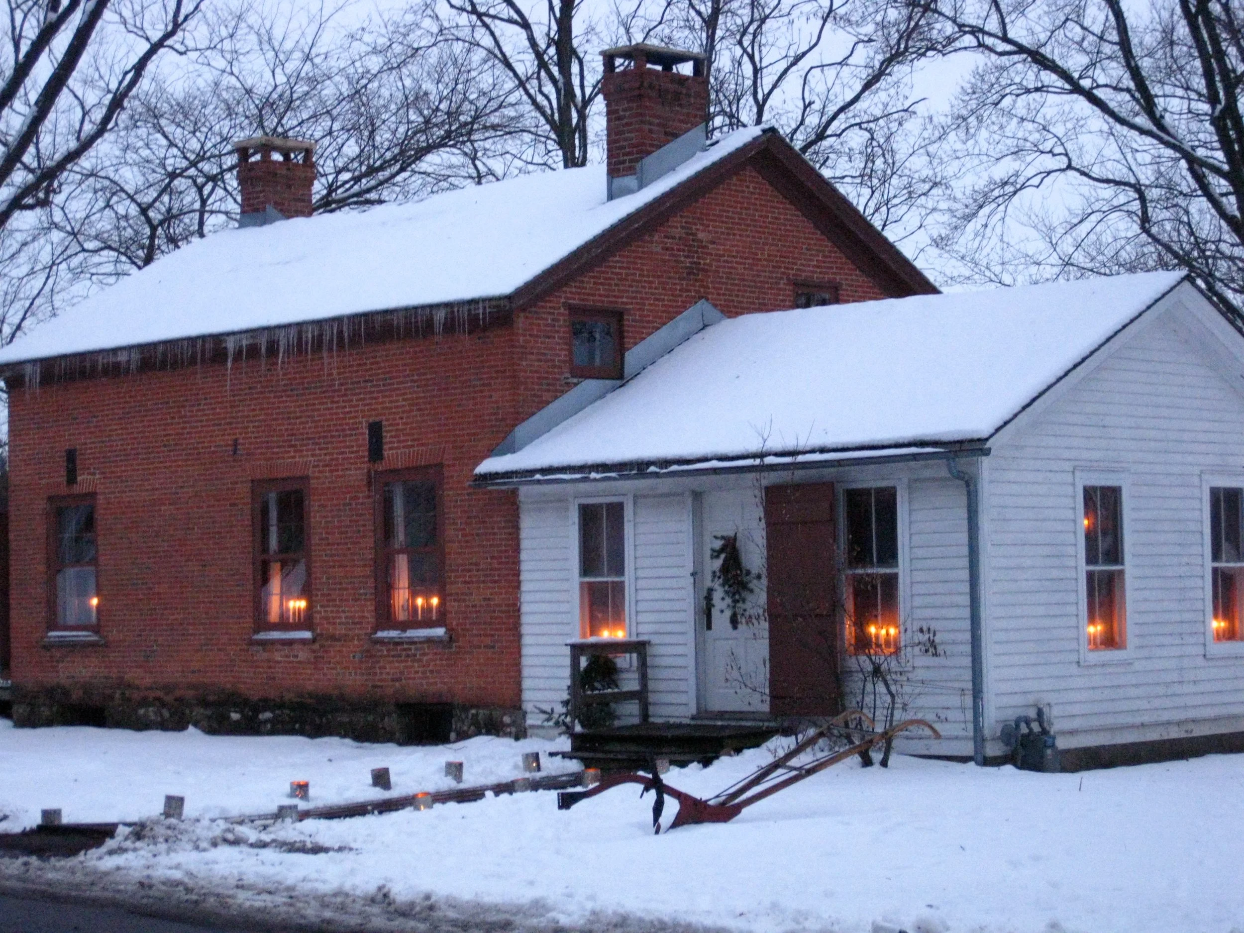 Durant in the Snow.png