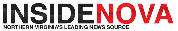 by BRIAN TROMPETER, Staff Writer Oct 16, 2017 Updated Oct 16, 2017