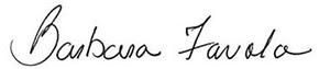 Barbara-signature.jpg