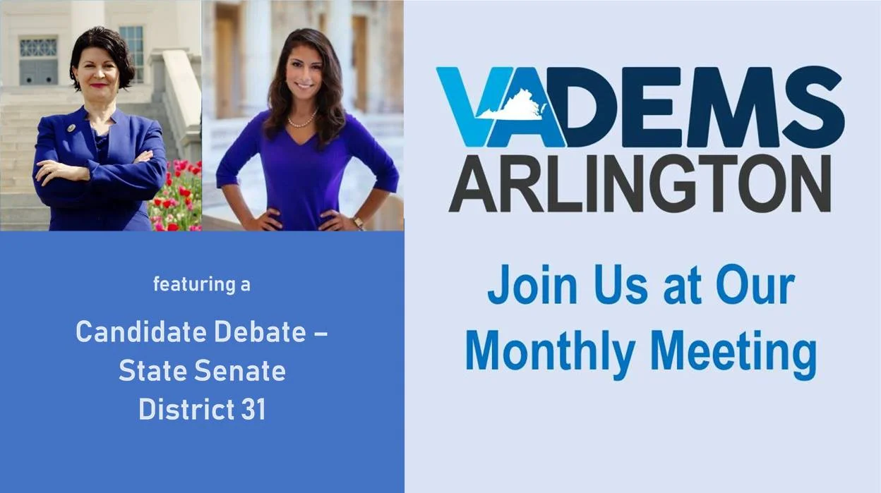 state-senate-candidate-debate.jpg