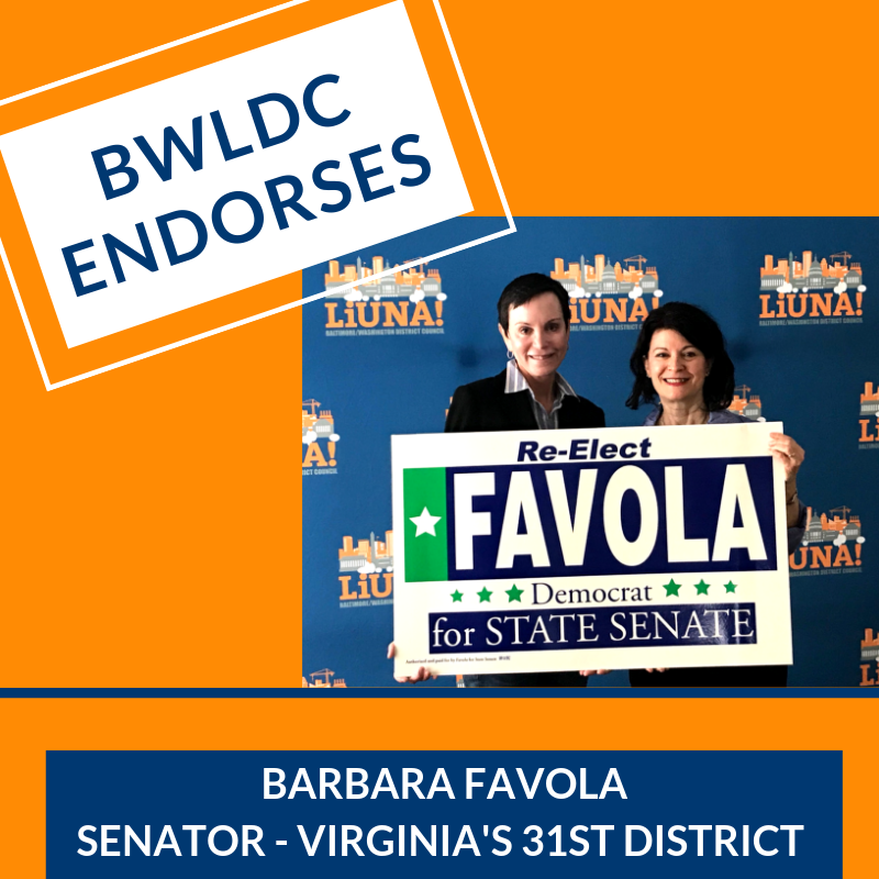 LiUNA-endorsement.png