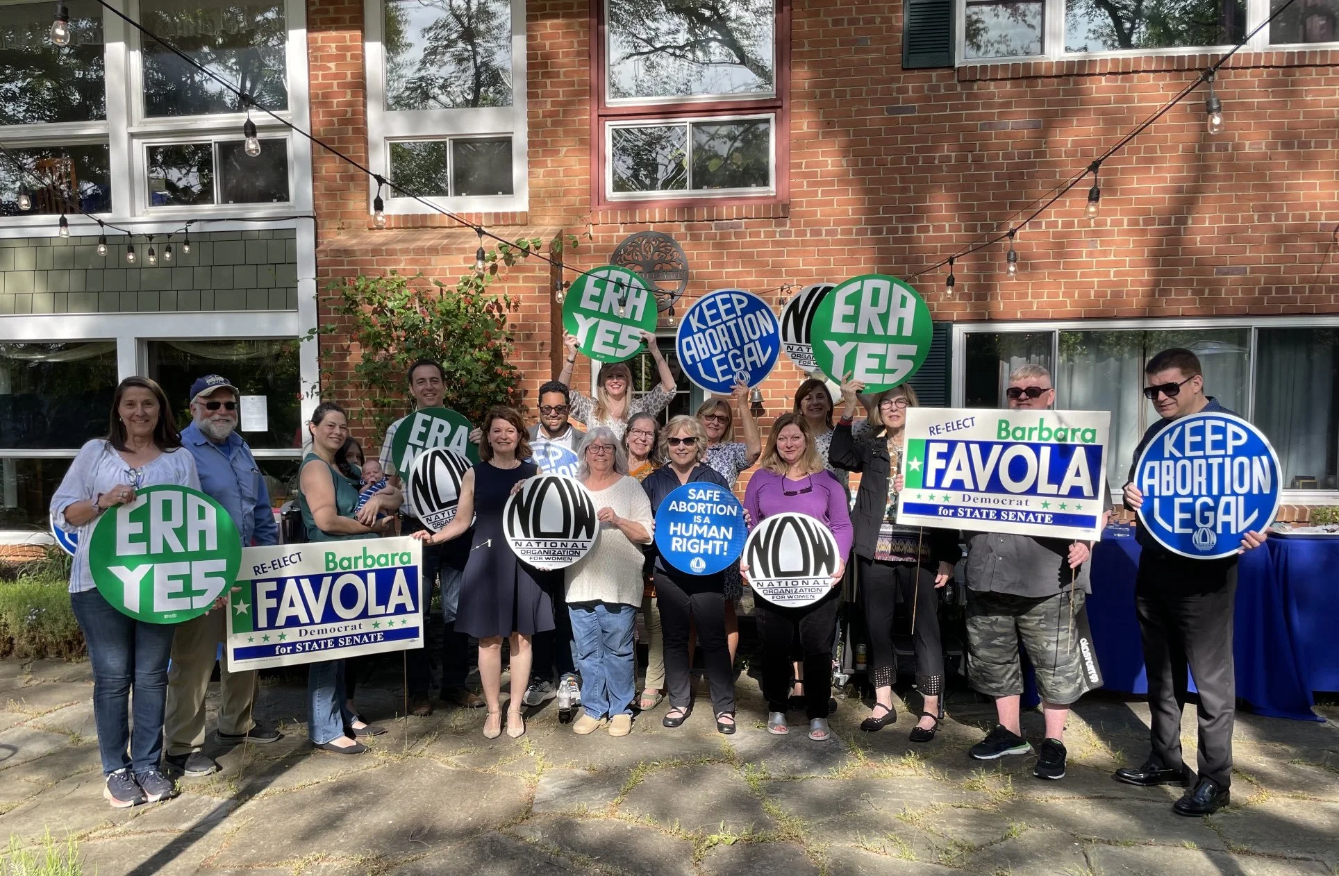 Abortion favola.jpeg