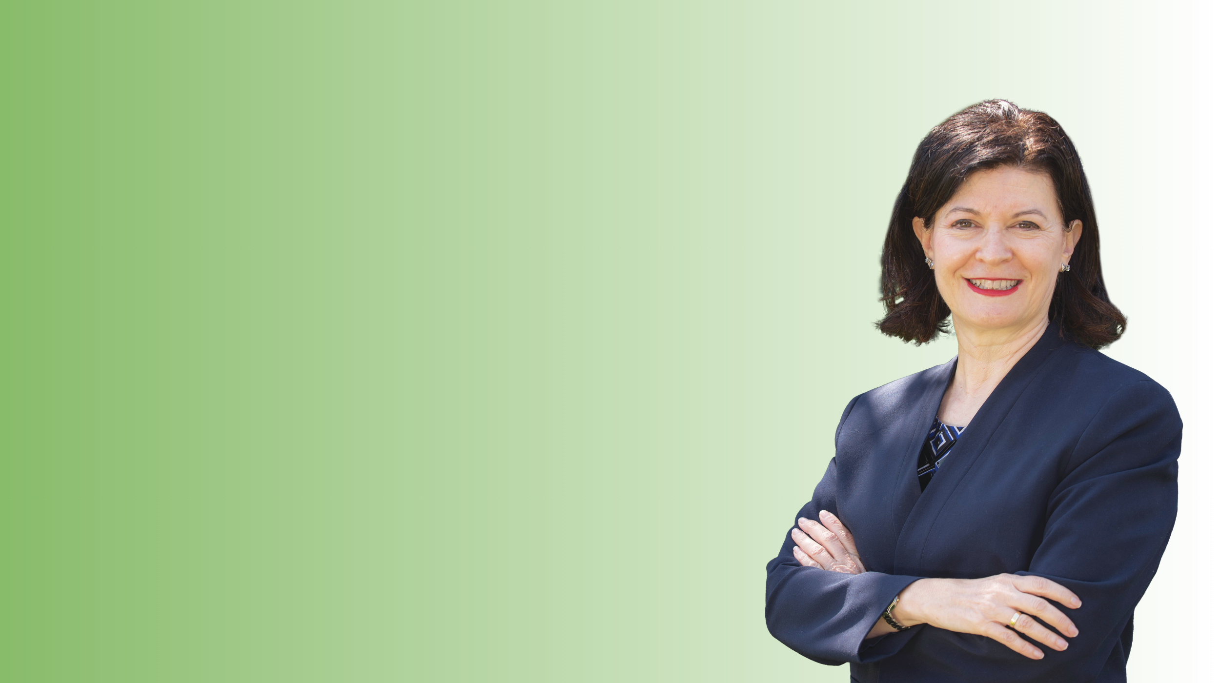 Website banner (1).png