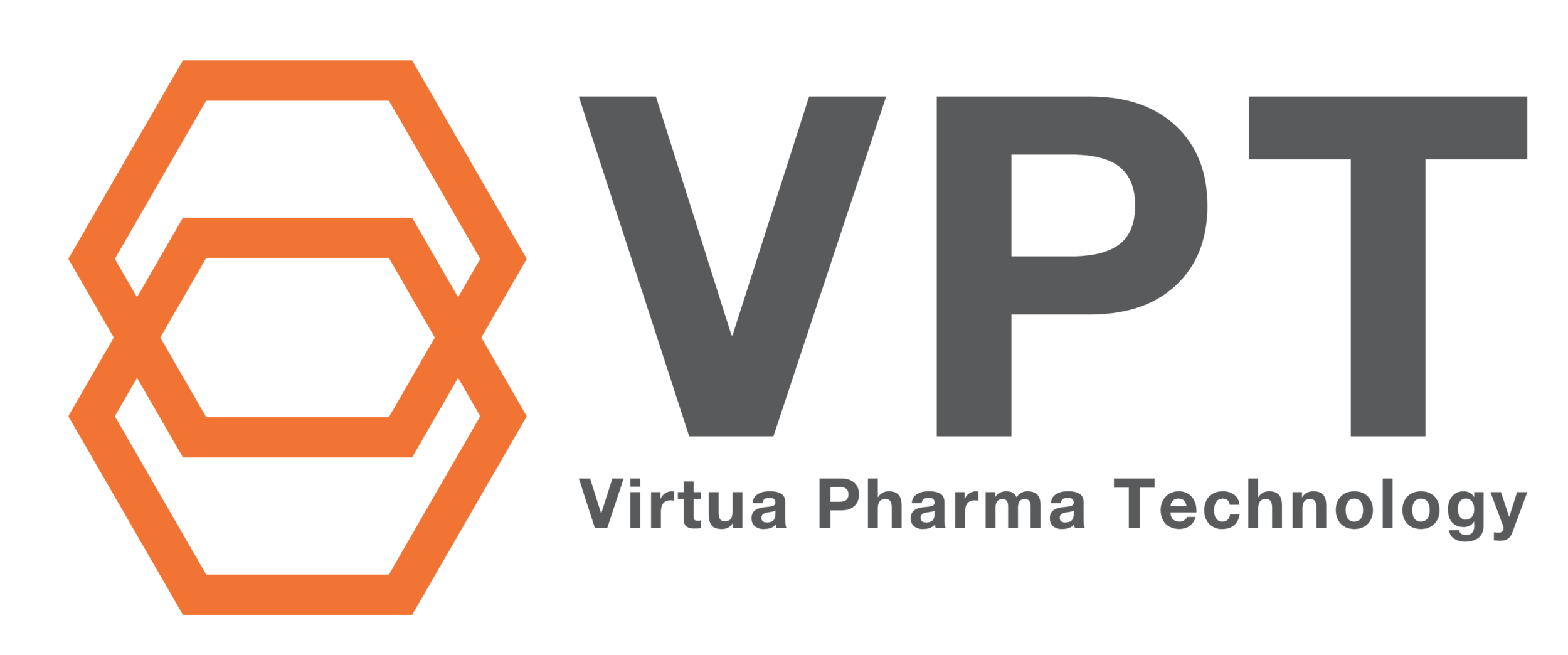 Virtua Pharma Technology