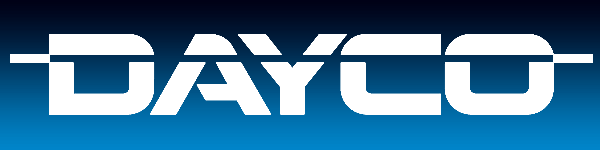 dayco_logo.gif