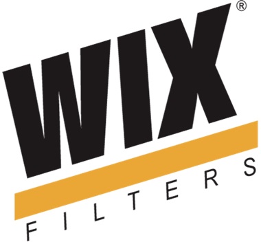 Wix-Filters-Logo1.jpg