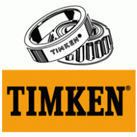 timken-logo-38B9C6DE25-seeklogo.com.gif