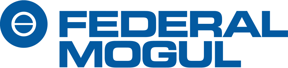 1000px-Federal-Mogul_Logo.svg.png