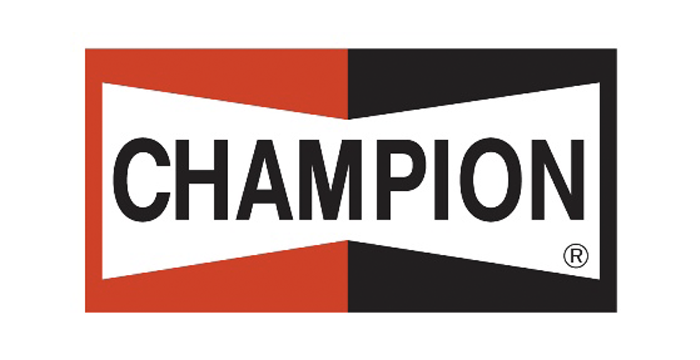 Champion-Logo.png