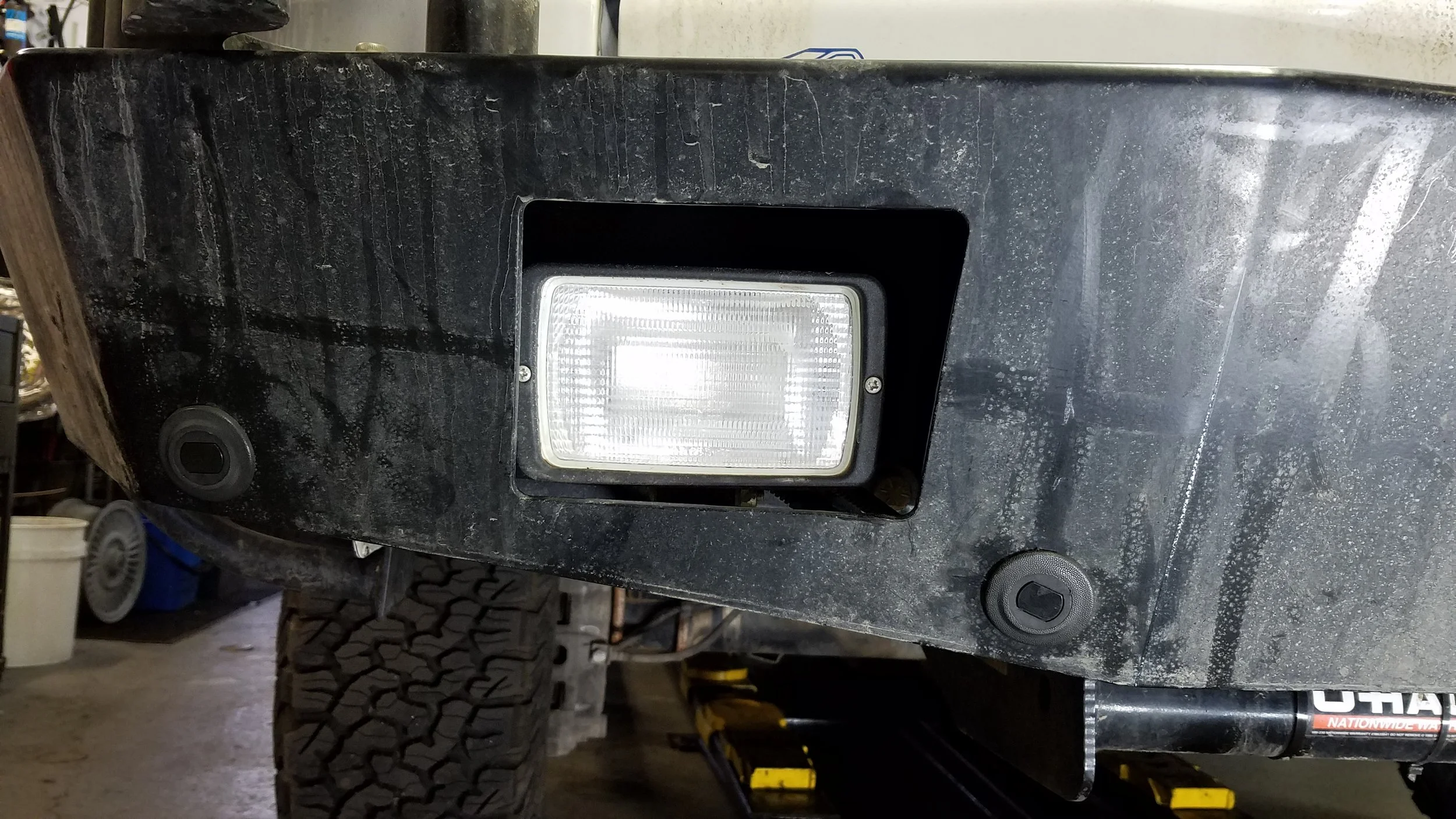 20170322_134223.jpg