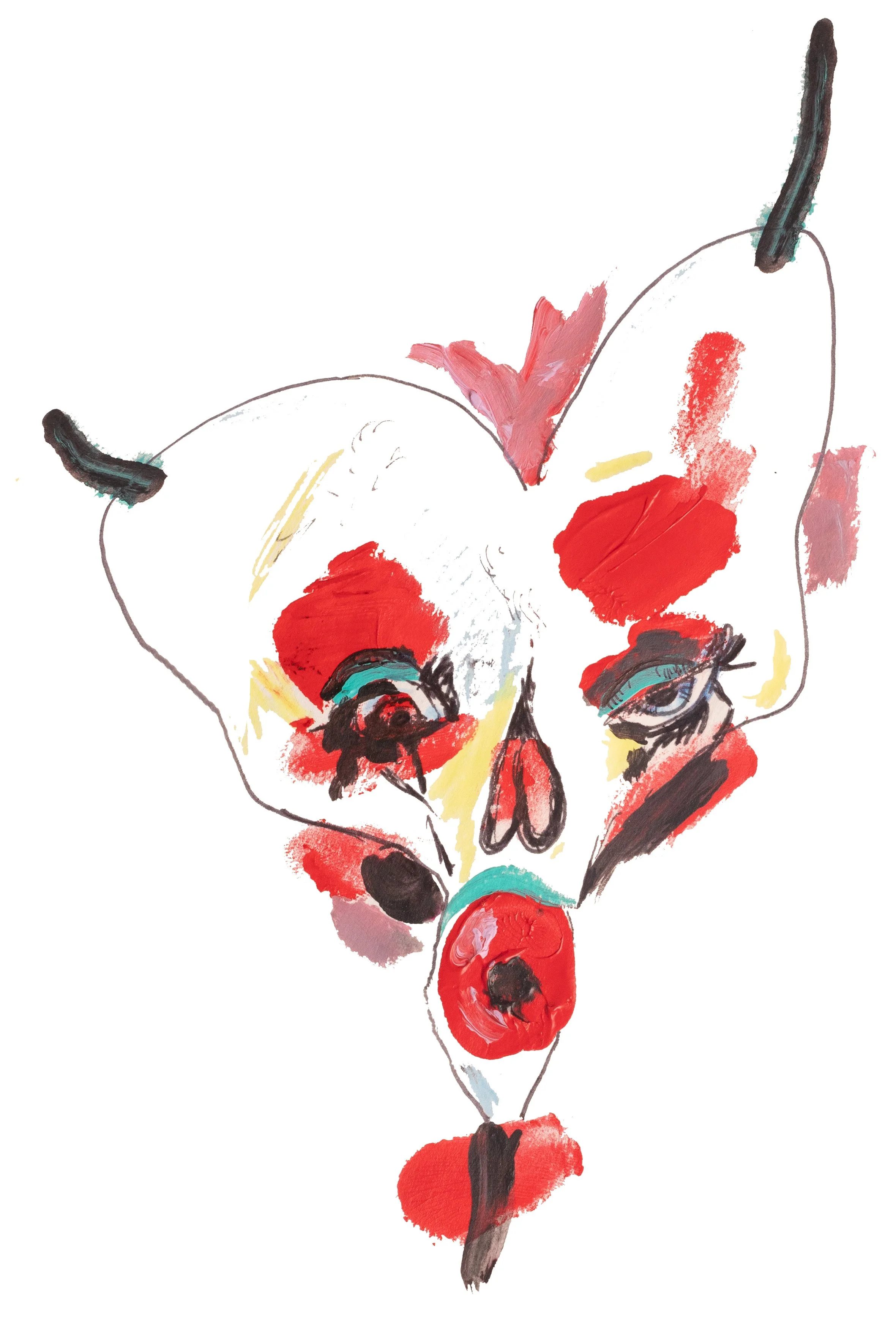 DEVIL HEART SKETCH.jpg