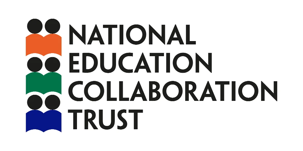 nect_logo.jpg